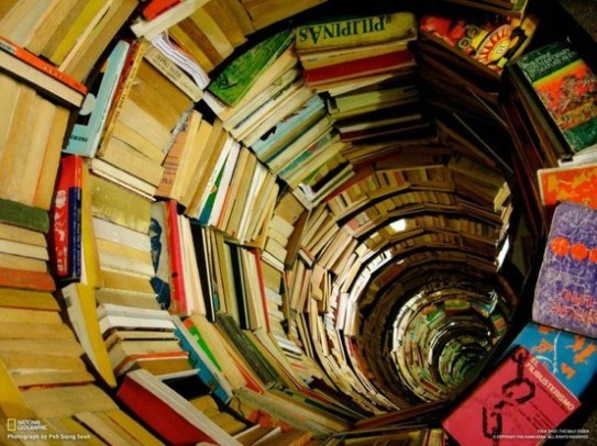 Down-the-Rabbit-Hole-Studying-for-Finals